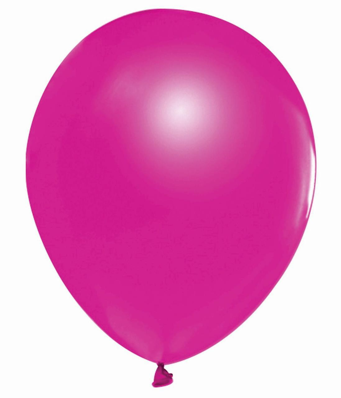 Кулі Balonevi 12