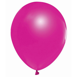 Кулі Balonevi 12