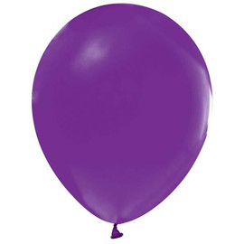 Перейти на страницу товара Кулі Balonevi 12