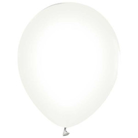 Перейти на страницу товара Кулі Balonevi 12
