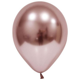 Перейти на страницу товара Кулі Balonevi 6