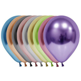 Кулі Balonevi 12