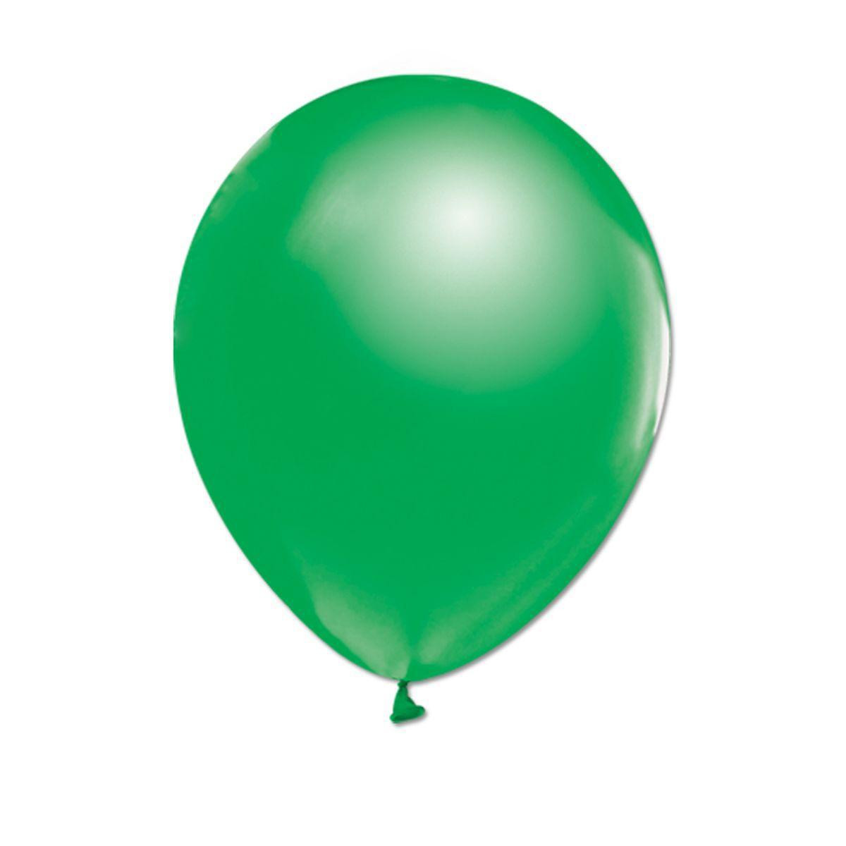 Кулі Balonevi 12