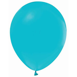 Кулі Balonevi 12