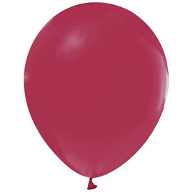 Перейти на страницу товара Кулі Balonevi 12