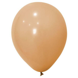Перейти на страницу товара Кулі Balonevi 12