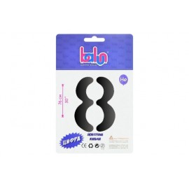 Цифра 8 