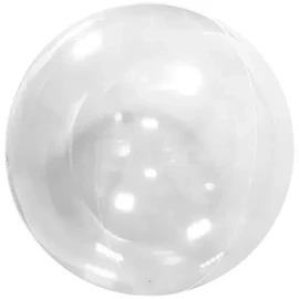 Куля Bubbles сфера 36