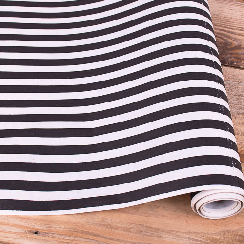 Папір подарунковий 