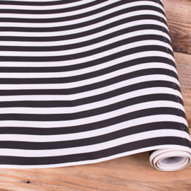 Папір подарунковий 