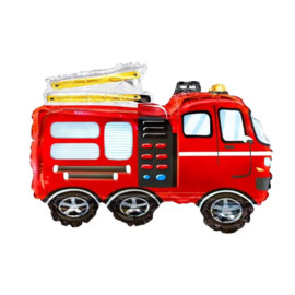 Фольгована фігура 