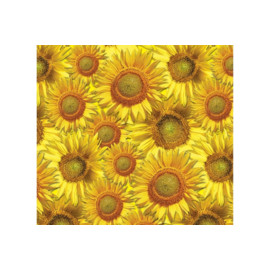 Пакувальний подарунковий папір 