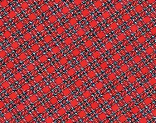 Пакувальний подарунковий папір 