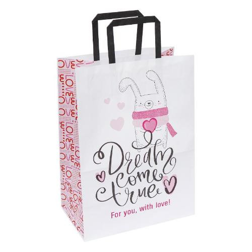 Подарунковий пакет 