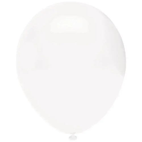 Кулі Balonevi 5