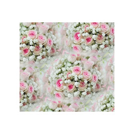 Пакувальний подарунковий папір 