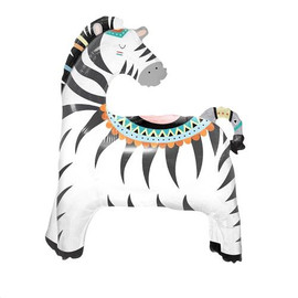 Фольгована фігура 