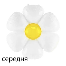 Фольгована фігура 