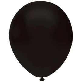 Кулі Balonevi 5