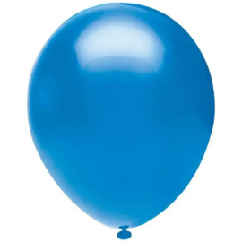 Кулі Balonevi 5