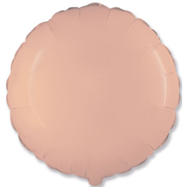 Фольга Flexmetal коло 18