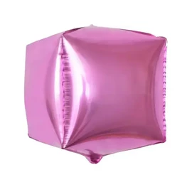 Фольга Куб 24