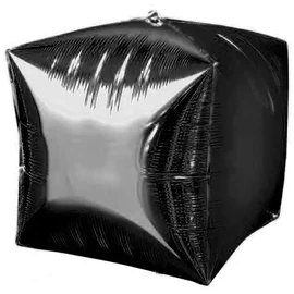 Фольга Куб 24