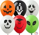 Кульки ТМ Show (1 ст.) 12