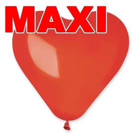 Кулі-серця Gemar 10