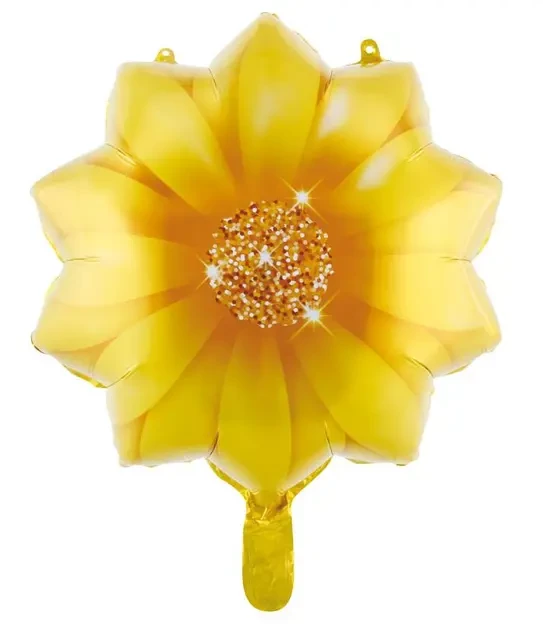 Фольгована фігура 