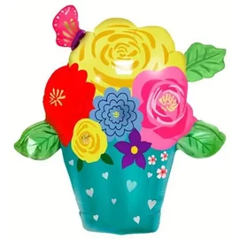 Фольгована фігура 