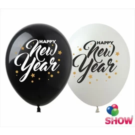 Кульки ТМ Show (1 ст.) 12