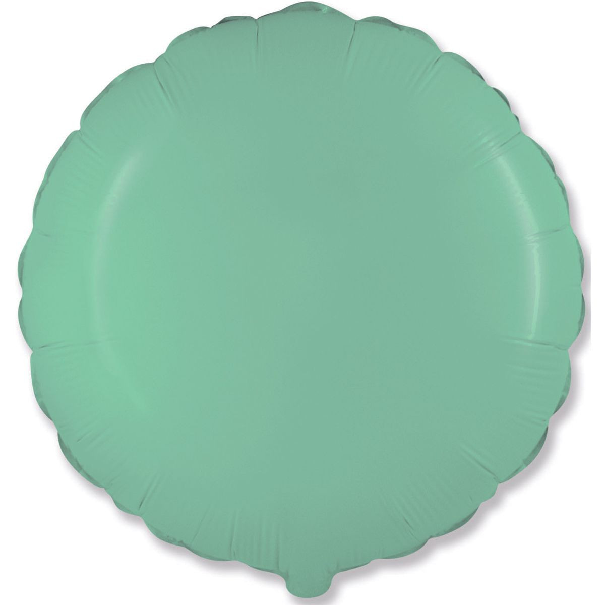 Фольга Flexmetal коло 18