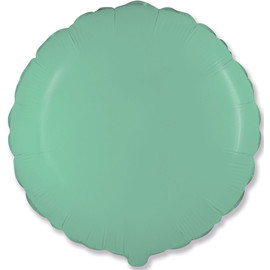 Фольга Flexmetal коло 18