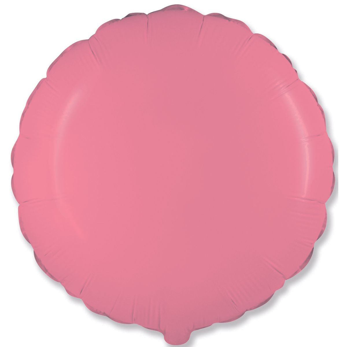 Фольга Flexmetal коло 18