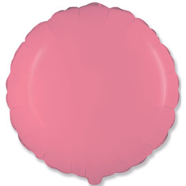 Фольга Flexmetal коло 18