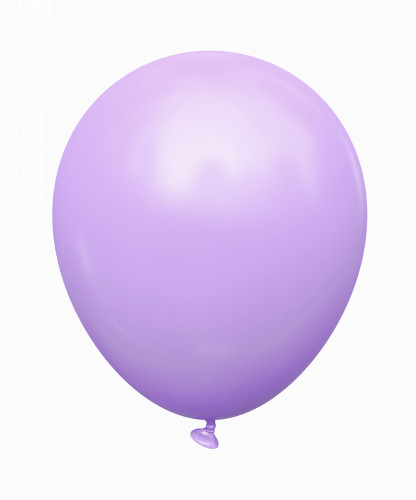 Кулі Калісан 12