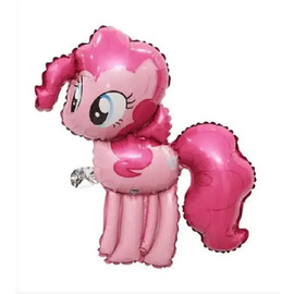 Фольгована фігура 