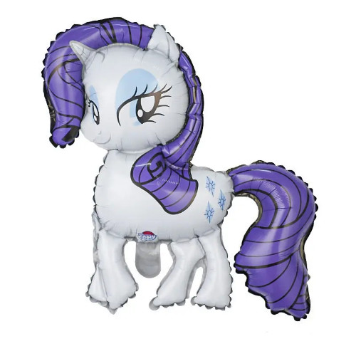 Фольгована фігура 