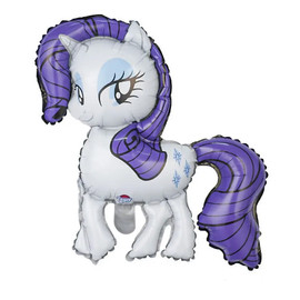 Фольгована фігура 