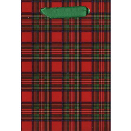 МІНІ подарунковий пакет 