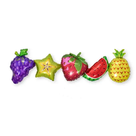 Фольгована фігура 