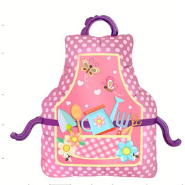 Фольгована фігура 