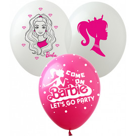 Кульки ТМ Show (1 ст.) 12