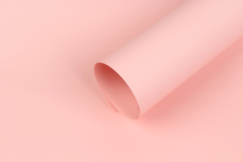 Калька однотонна (#29 Лососева) (0,58х0,58м) (20л)