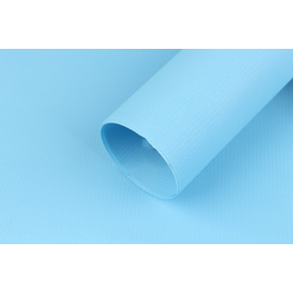 Текстурна плівка ( Світло-блакитна) (60х60см) (20л)
