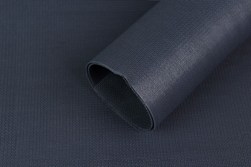 Текстурна плівка (#101 Темно-синя) (60х60см) (20л)