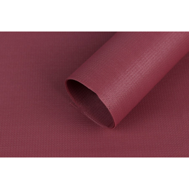 Текстурна плівка (#011 Бордо) (60х60см) (20л)