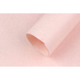 Папір флористичний на флізиліновій основі (Пудра) (58х58см) (15л)