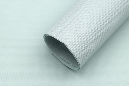 Текстурна плівка кафін (#085 Зелена) (60х60см) (20л)